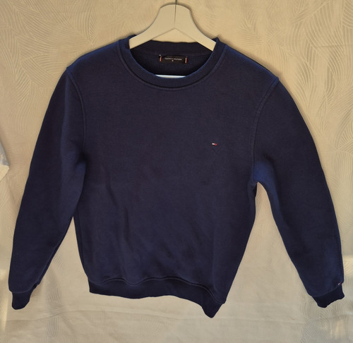 Tommy hilfiger herren - hilfiger, pullover