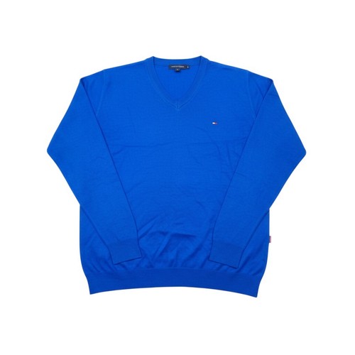 Tommy hilfiger pullover herren - tommy,
