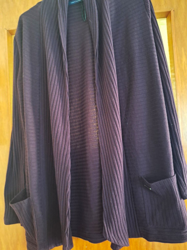 Tommy hilfiger damen - hilfiger, pullover