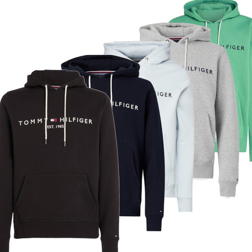 Tommy hifiger hoody xl - tommy, m-l-xl-xxl