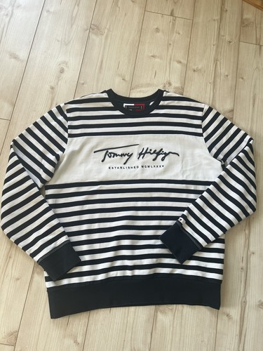 Tommy hilfiger pullover - hilfiger,