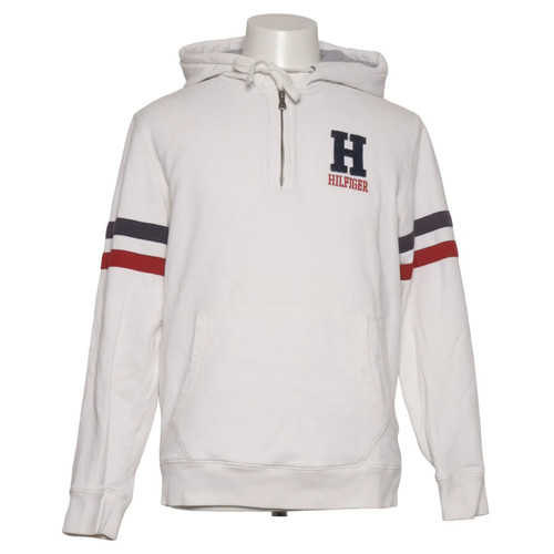 Tommy hilfiger - tommy,