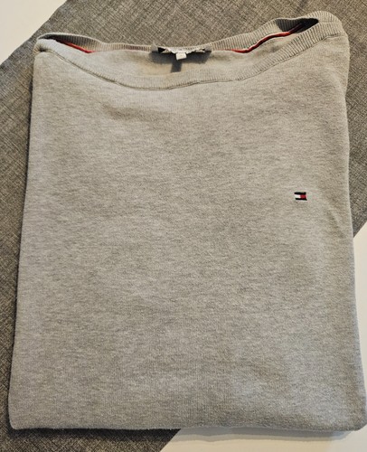 Tommy hilfiger damen - hilfiger,