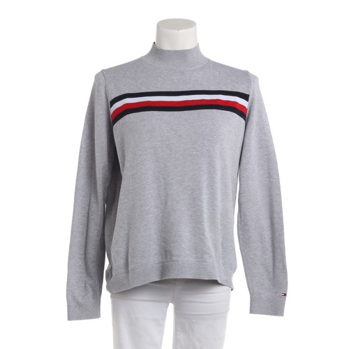 Pullover tommy hilfiger - pullover,