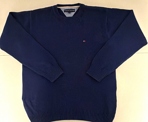 Tommy hilfiger herren - tommy,