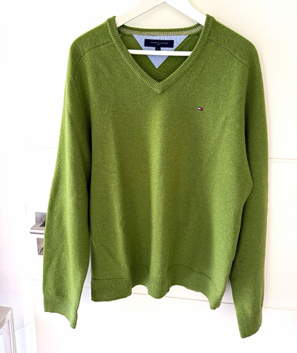 Tommy hilfiger golf herren - tommy,