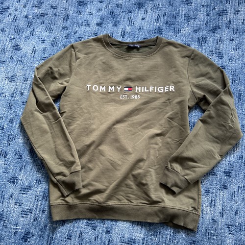 Tommy hilfiger herren - tommy,