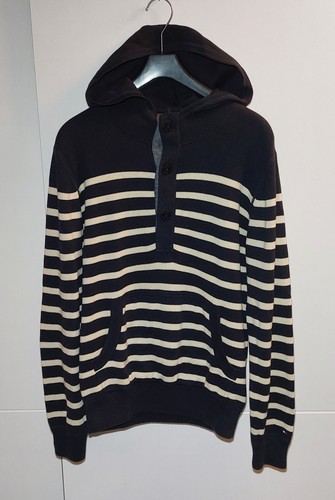 Tommy hilfiger hoodie herren - hilfiger,