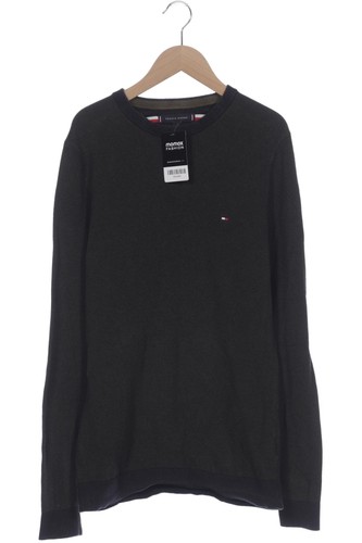 Tommy hilfiger pullover - tommy,