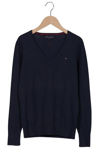 Tommy hilfiger pullover - tommy,