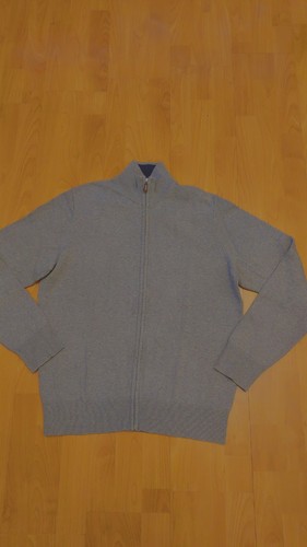 Tommy hilfiger premium - hilfiger,