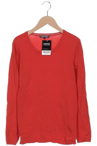 Tommy hilfiger pullover damen - pullover,