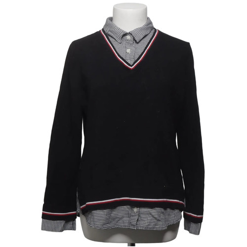 Tommy hilfiger pullover - tommy,