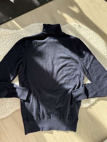 Tommy hilfiger herren - hilfiger,