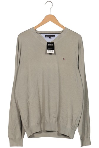 Tommy hilfiger pullover - hilfiger, herren