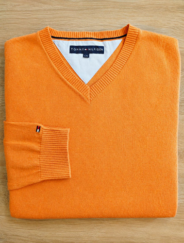 Tommy hilfiger herren - herren, pullover
