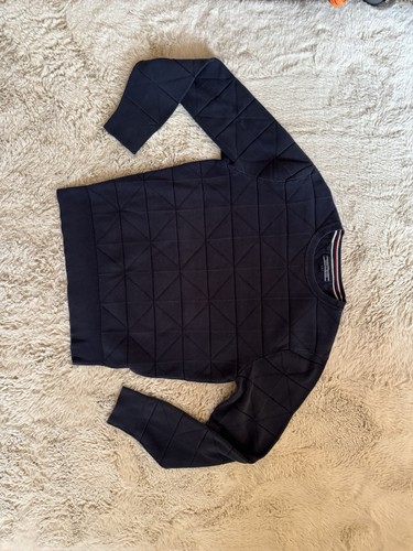Tommy hilfiger pullover - tommy,
