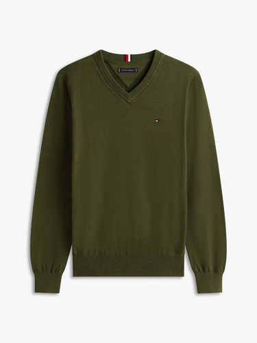 Tommy hilfiger herren - tommy,