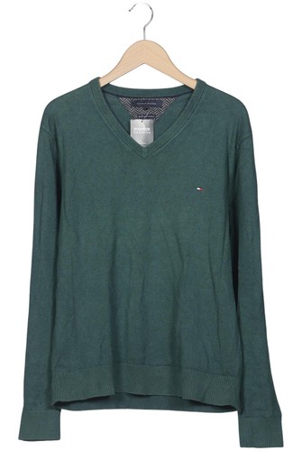 Tommy hilfiger pullover herren - hilfiger,