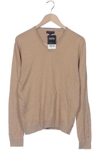 Tommy hilfiger tailored - tommy,