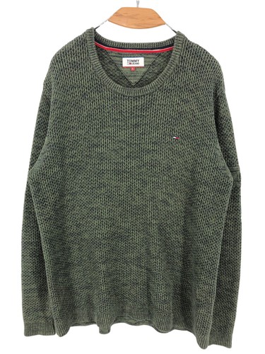 Tommy hilfiger jeans - jeans, herren