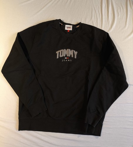 Tommy hilfiger jeans - jeans, pullover