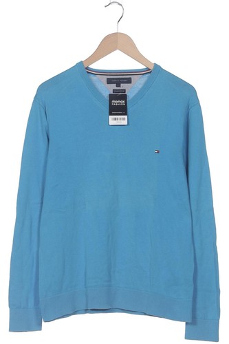 Tommy hilfiger pullover herren - tommy,