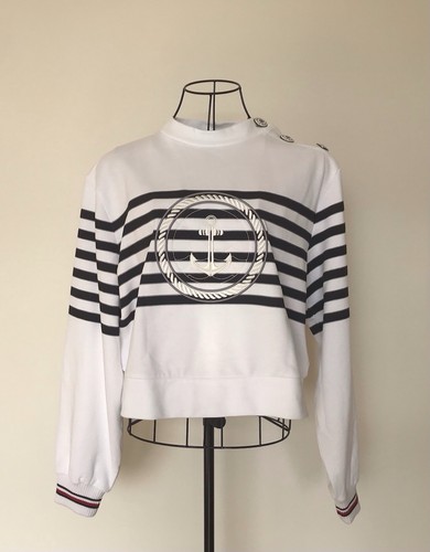 Tommy hilfiger icons - tommy,