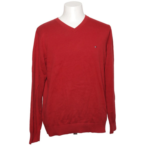 Tommy hilfiger pullover - tommy,