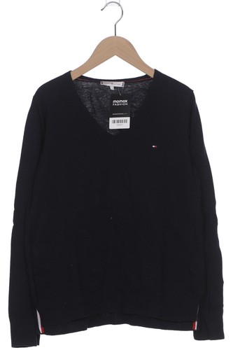 Tommy hilfiger pullover - hilfiger,