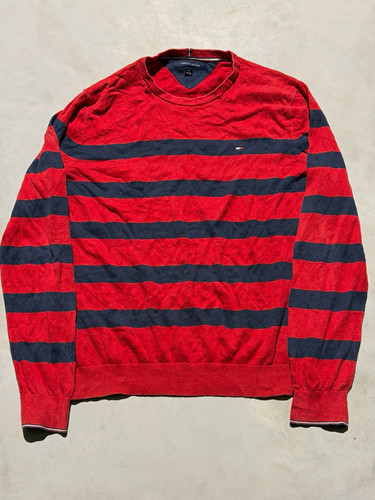 Tommy hilfiger herren - tommy,