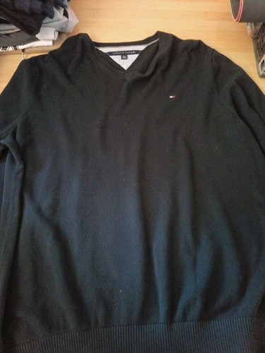 Tommy hilfiger herren - hilfiger,