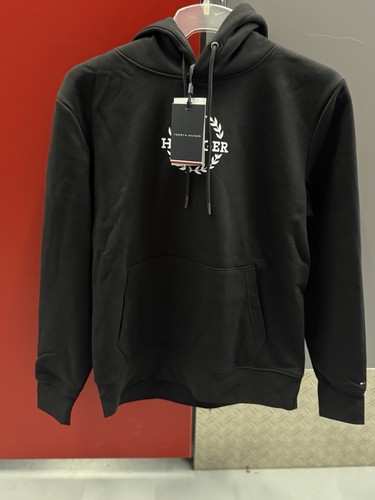 Tommy hilfiger herren - hilfiger,