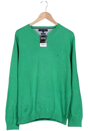 Tommy hilfiger pullover herren - tommy,