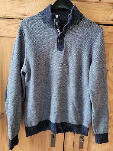 Pulli mit stehkragen - pulli, und