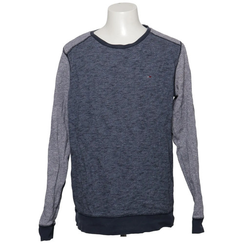Tommy hilfiger denim - tommy,
