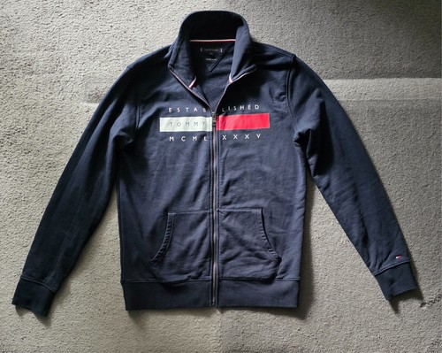 Neu fast - neu, tommy