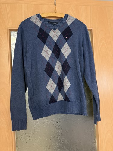 Tommy hilfiger original herren - hilfiger,