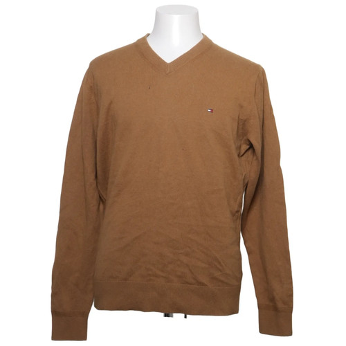 Tommy hilfiger pullover - tommy,