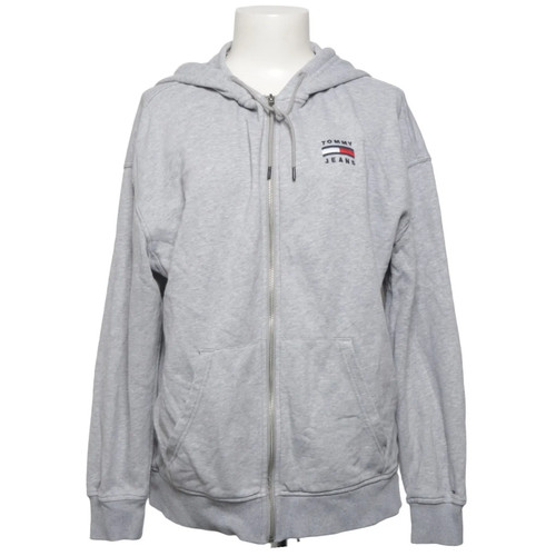 Tommy hilfiger jeans - tommy,