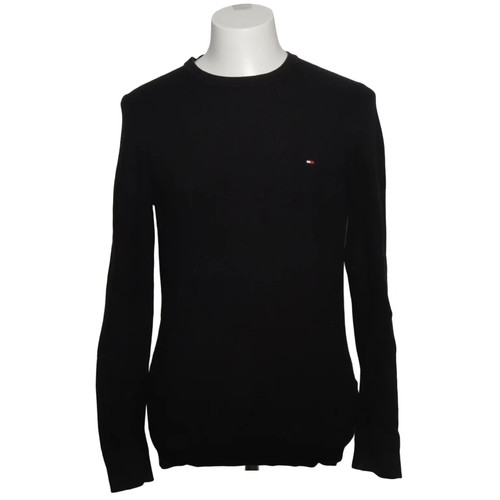 Tommy hilfiger - tommy,