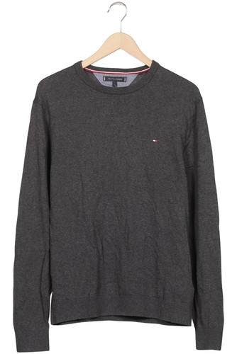 Tommy hilfiger pullover - hilfiger, herren
