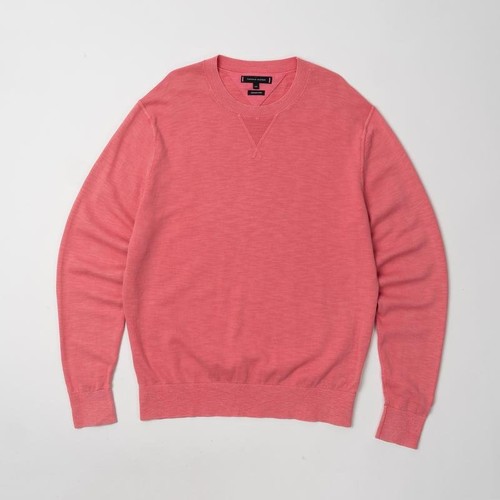 Men tommy hilfiger sweater - men,