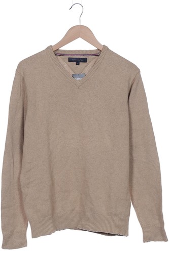 Tommy hilfiger pullover - hilfiger,