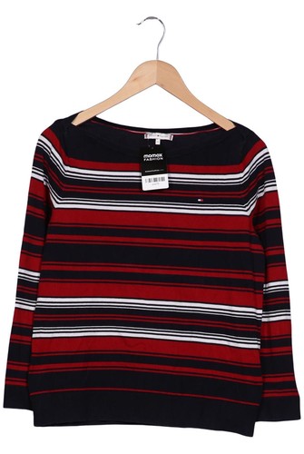 Tommy hilfiger pullover - hilfiger,