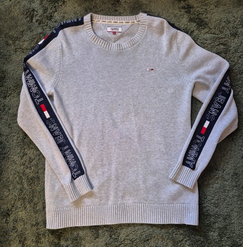 Wie neu tommy hilfiger - hilfiger, jeans