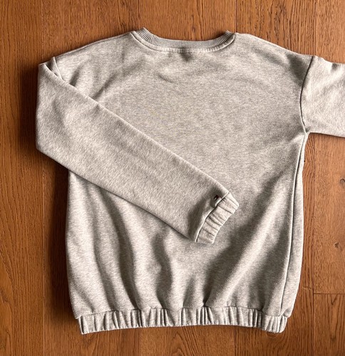 Tommy hilfiger sweatshirt - tommy,