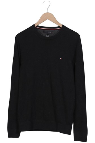 Tommy hilfiger pullover herren - tommy,