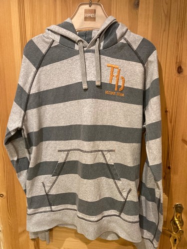 Tommy hilfiger herren - tommy,