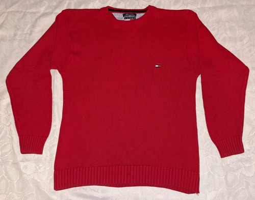Tommy hilfiger herren - hilfiger,